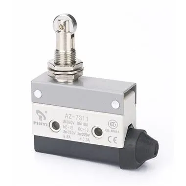 Micro Switch AZ-7311